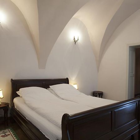 Green Door Apartment Sibiu Rom bilde
