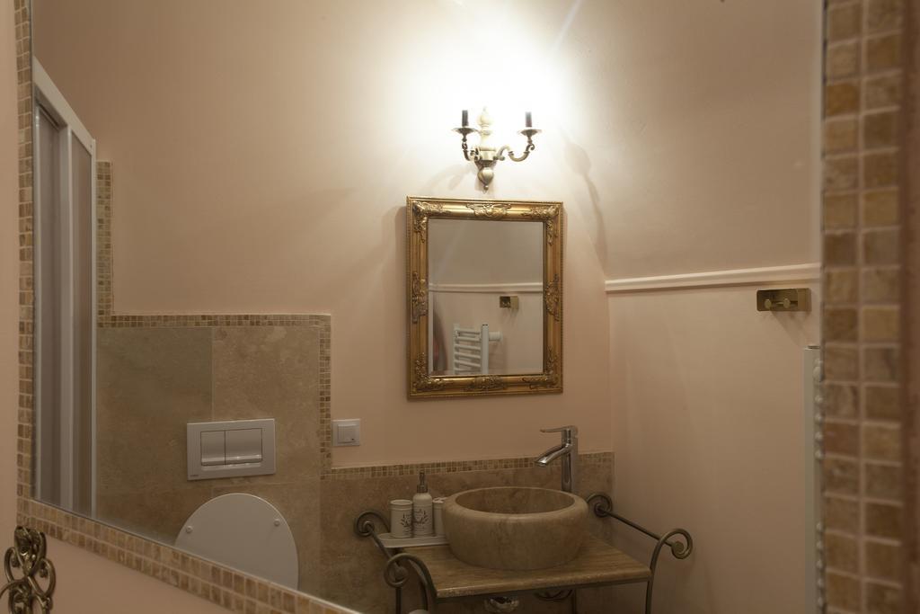Green Door Apartment Sibiu Rom bilde
